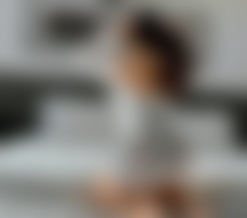 Escorts East London Stratford - East London - Photos for 🌹❤️ LUANA CURL GIRL AMAZING EXPERIENCE ❤️🌹