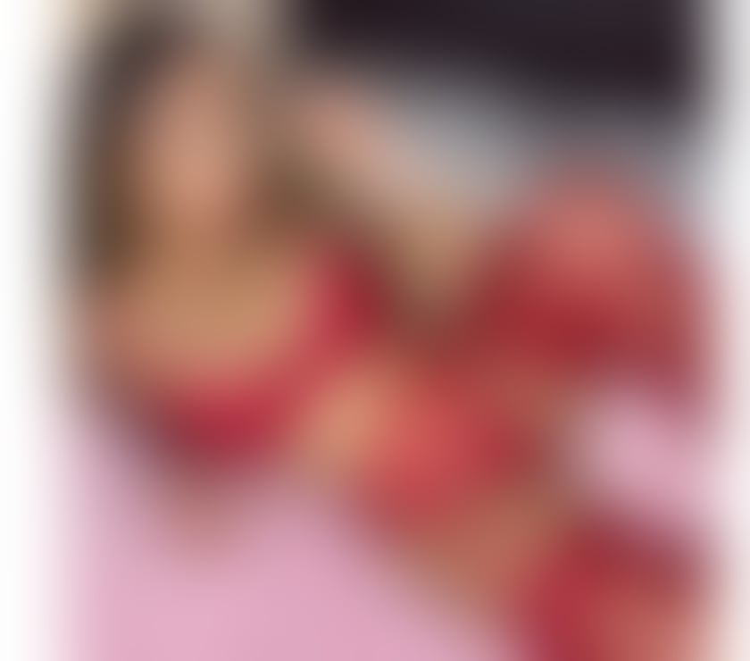 🍒🔥LULU HOT GIRL PARTY NEW IN TOWN BRAZILIAN 🇧🇷