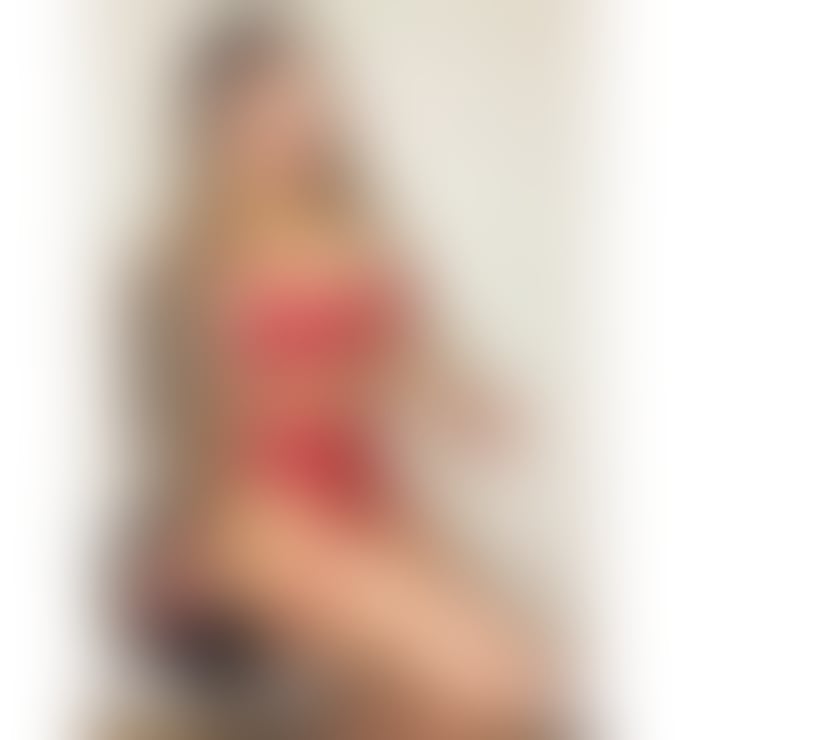 Escorts South East London Bermondsey - South East London - Photos for 🍒🔥LULU HOT GIRL PARTY NEW IN TOWN BRAZILIAN 🇧🇷