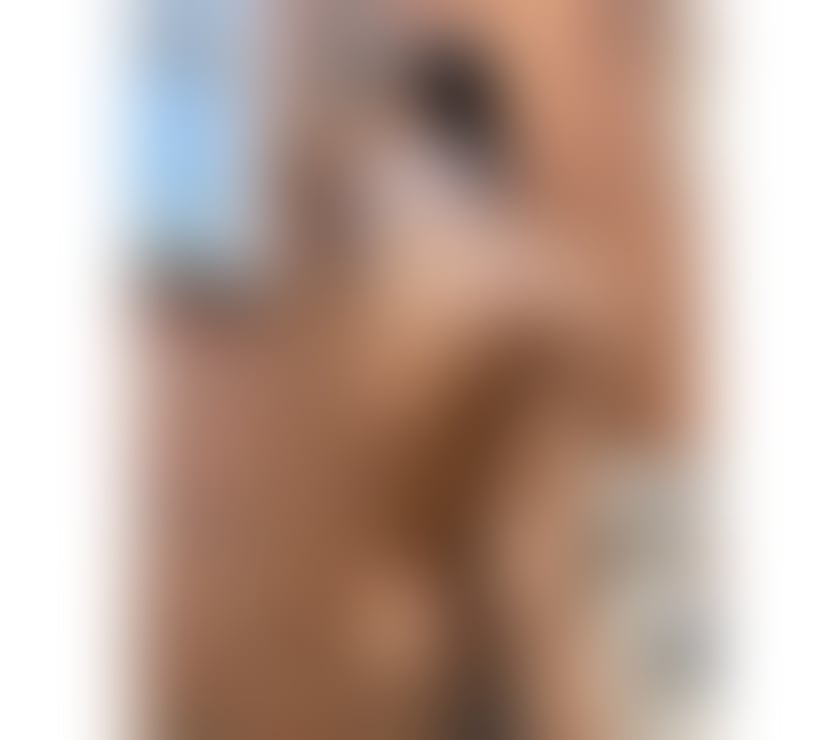 Escorts South West London Clapham North Station - South West London - Photos for 💋🔥 Isis Where Sweet Meets Sexy 🔥💋