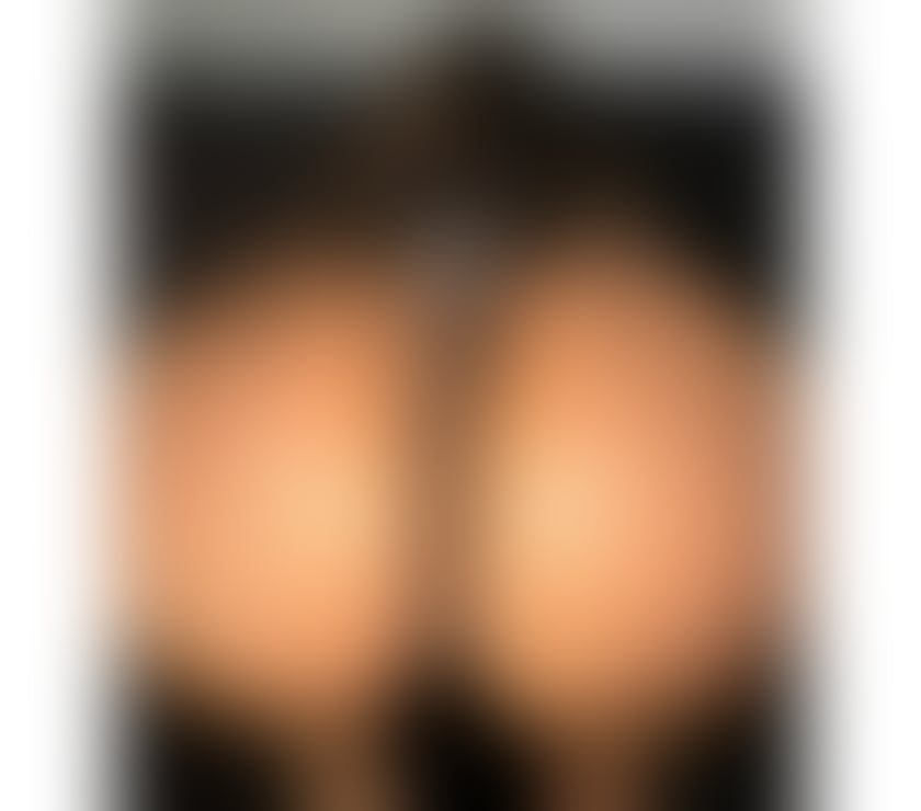 Escorts South West London Clapham North Station - South West London - Photos for 💋🔥 Isis Where Sweet Meets Sexy 🔥💋