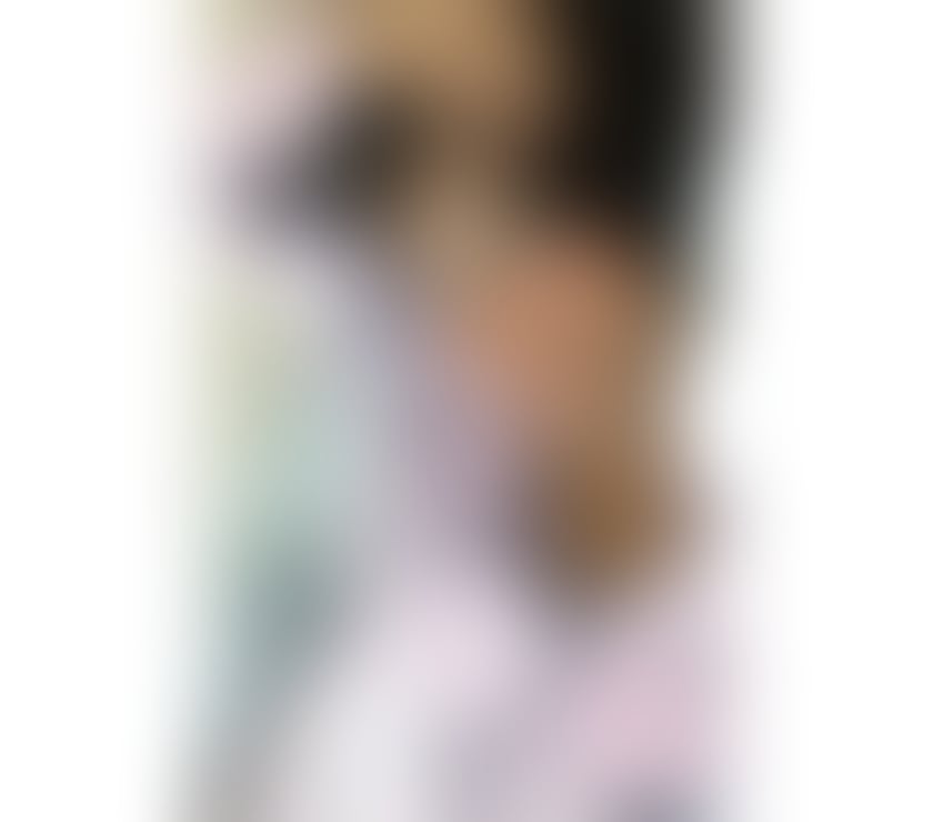 Escorts South West London Clapham North Station - South West London - Photos for 💋🔥 Isis Where Sweet Meets Sexy 🔥💋