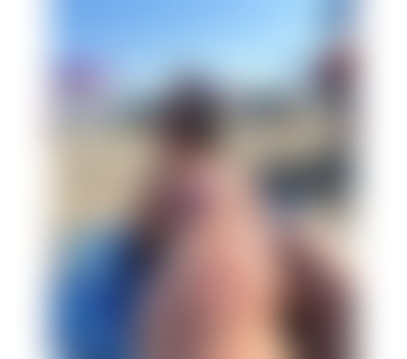 Escorts South West London Clapham North Station - South West London - Photos for 💋🔥 Isis Where Sweet Meets Sexy 🔥💋