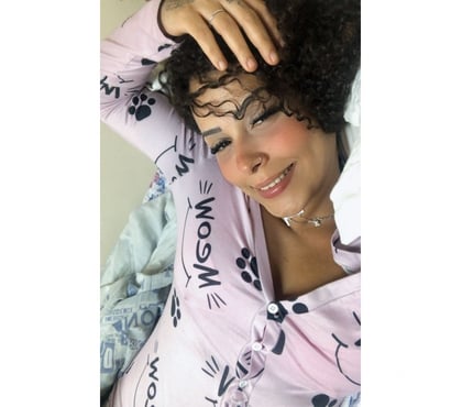 Escorts and Massages Clapham North Station South West London - Photos for 💋🔥 Isis Where Sweet Meets Sexy 🔥💋