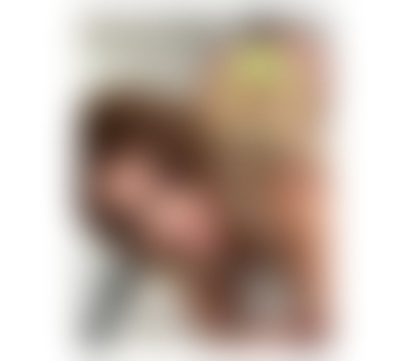 Escorts Hertfordshire Hertsmere - Photos for Hi, I'm Mika, Sweet Milf 😘❤️Real Photographers 💯