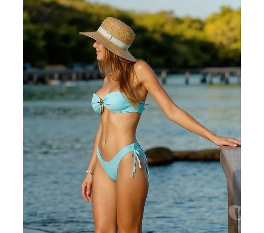 Escorts Devon Plymouth - Photos for New Here for Shor Time