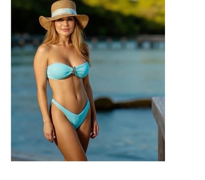  Escorts & Erotic Massage Billacombe Plymouth - Photos for New Here for Shor Time