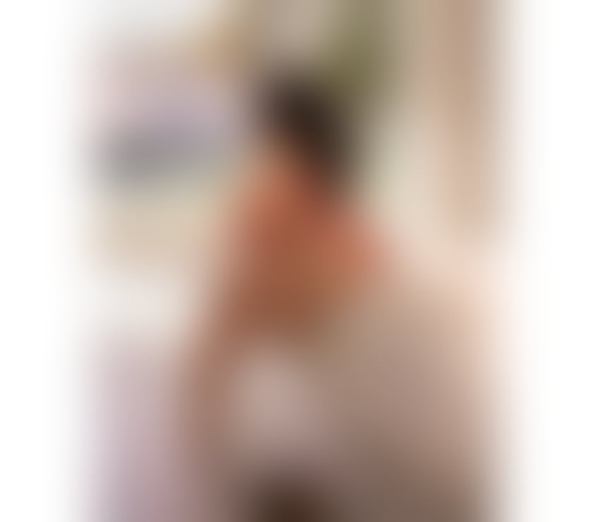 Escorts West Yorkshire Calderdale - Photos for NEW VIP SERVICE BBW