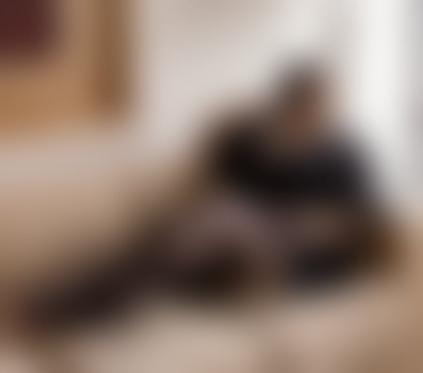 Escorts West Yorkshire Calderdale - Photos for NEW VIP SERVICE BBW