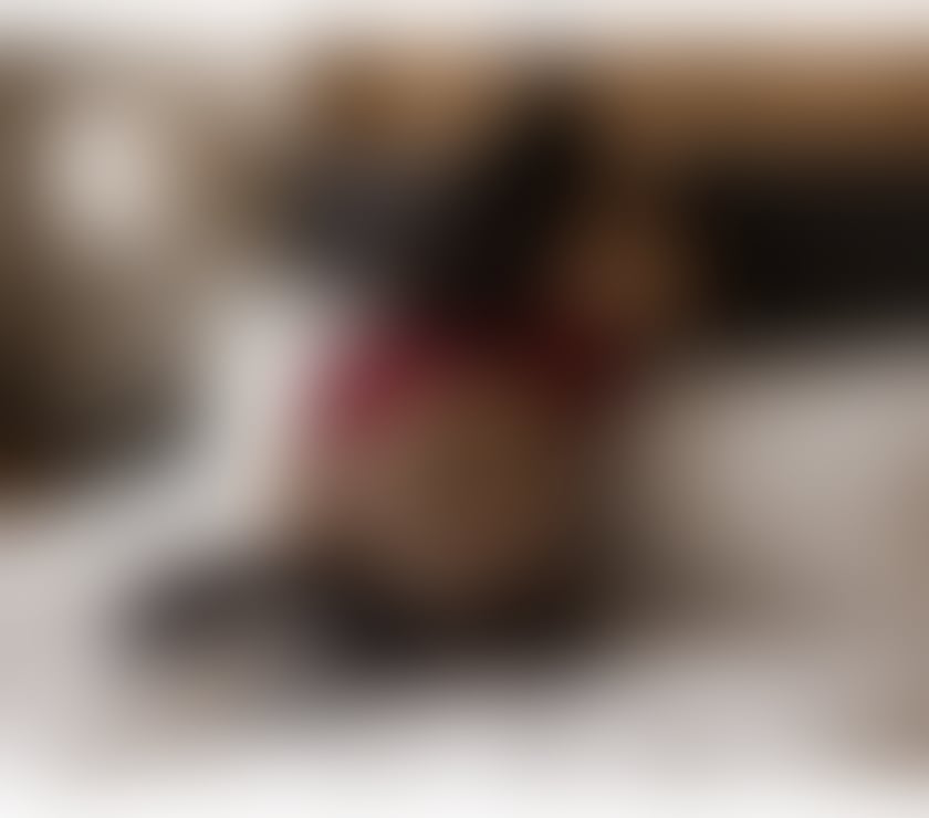 Escorts West Yorkshire Calderdale - Photos for NEW VIP SERVICE BBW