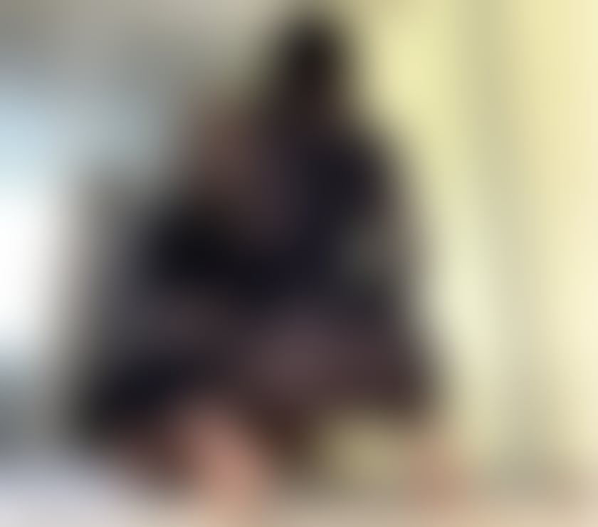 Escorts Dorset Bournemouth, Christchurch and Poole - Photos for KIM🍭HOT PARTY-GIRL🥳incal&outcal💦