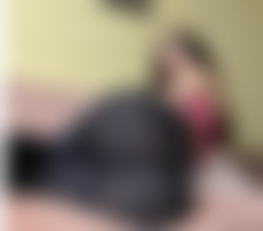 Escorts Dorset Bournemouth, Christchurch and Poole - Photos for KIM🍭HOT PARTY-GIRL🥳incal&outcal💦