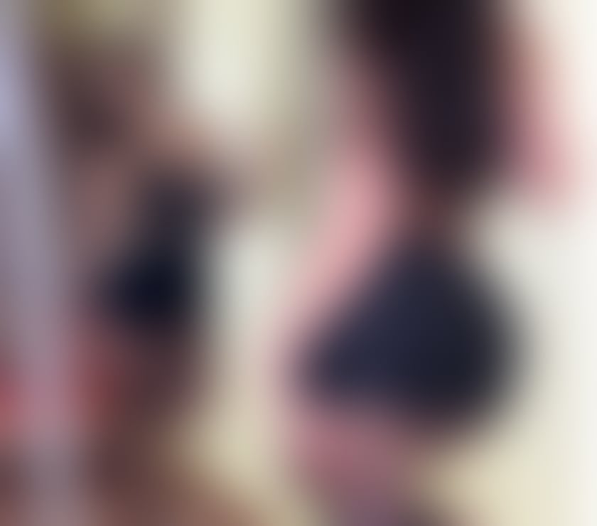 Escorts Dorset Bournemouth, Christchurch and Poole - Photos for KIM🍭HOT PARTY-GIRL🥳incal&outcal💦