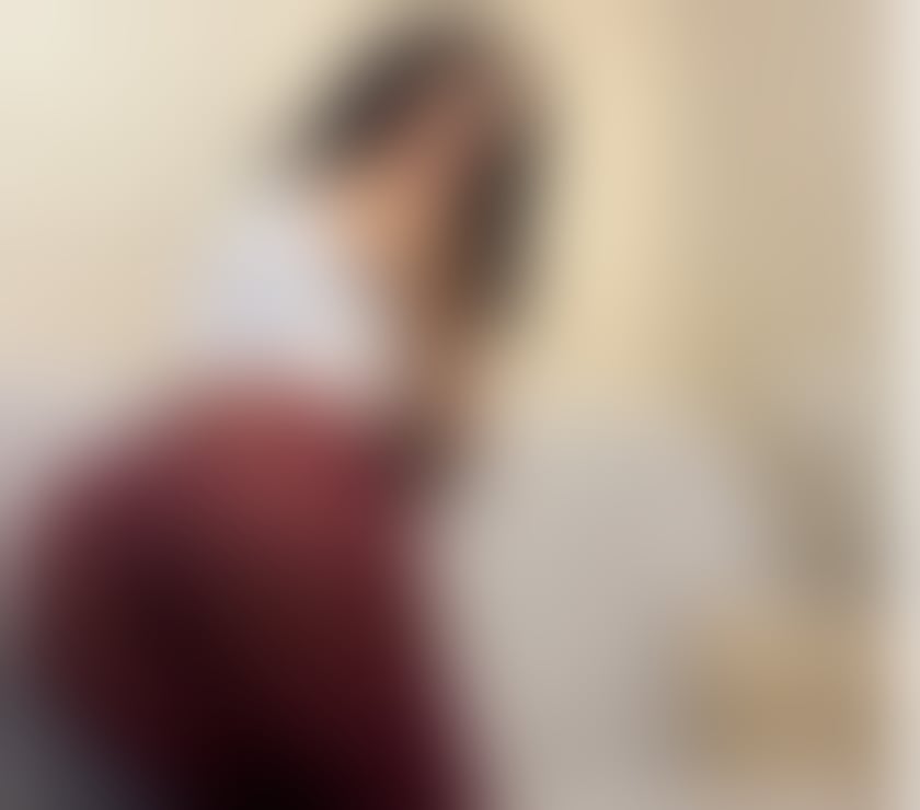  Escorts & Erotic Massage Bournemouth Bournemouth, Christchurch and Poole - Photos for KIM🍭HOT PARTY-GIRL🥳incal&outcal💦