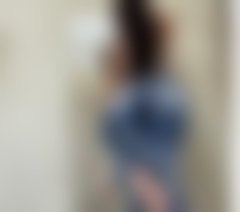 Escorts Dorset Bournemouth, Christchurch and Poole - Photos for KIM🍭HOT PARTY-GIRL🥳incal&outcal💦