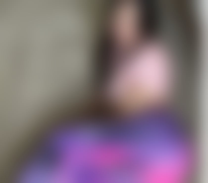 Escorts Dorset Bournemouth, Christchurch and Poole - Photos for KIM🍭HOT PARTY-GIRL🥳incal&outcal💦