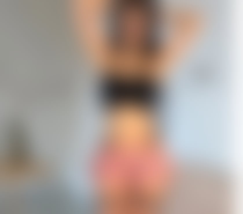 Escorts Dorset Bournemouth, Christchurch and Poole - Photos for KIM🍭HOT PARTY-GIRL🥳incal&outcal💦