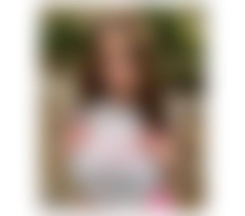 Escorts West Sussex Chichester - Photos for GABY JUST ARRIVED 🍒 PERFECT GFE😍 CALL NOW☎️✅