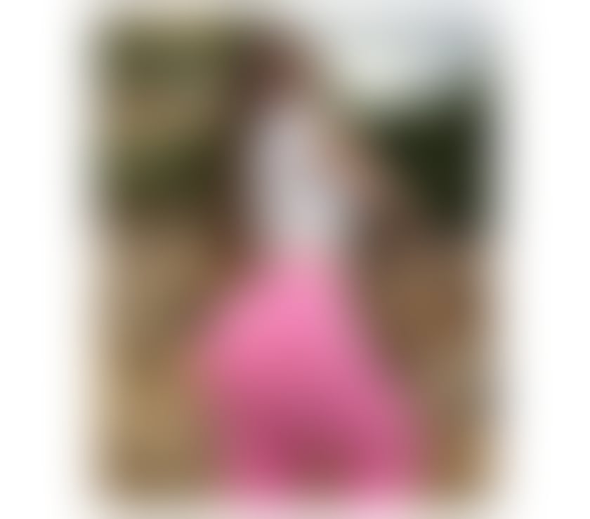 Escorts West Sussex Chichester - Photos for GABY JUST ARRIVED 🍒 PERFECT GFE😍 CALL NOW☎️✅