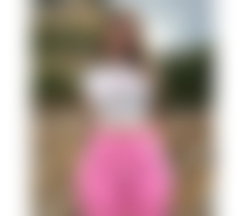 Escorts West Sussex Chichester - Photos for GABY JUST ARRIVED 🍒 PERFECT GFE😍 CALL NOW☎️✅