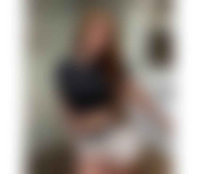 Escorts West Sussex Chichester - Photos for GABY JUST ARRIVED 🍒 PERFECT GFE😍 CALL NOW☎️✅