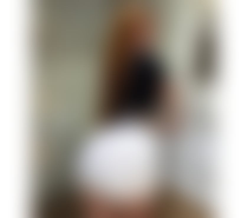 Escorts Kent Canterbury - Photos for JULLY 🇧🇷 Sweet, Naughty & Unforgettabl