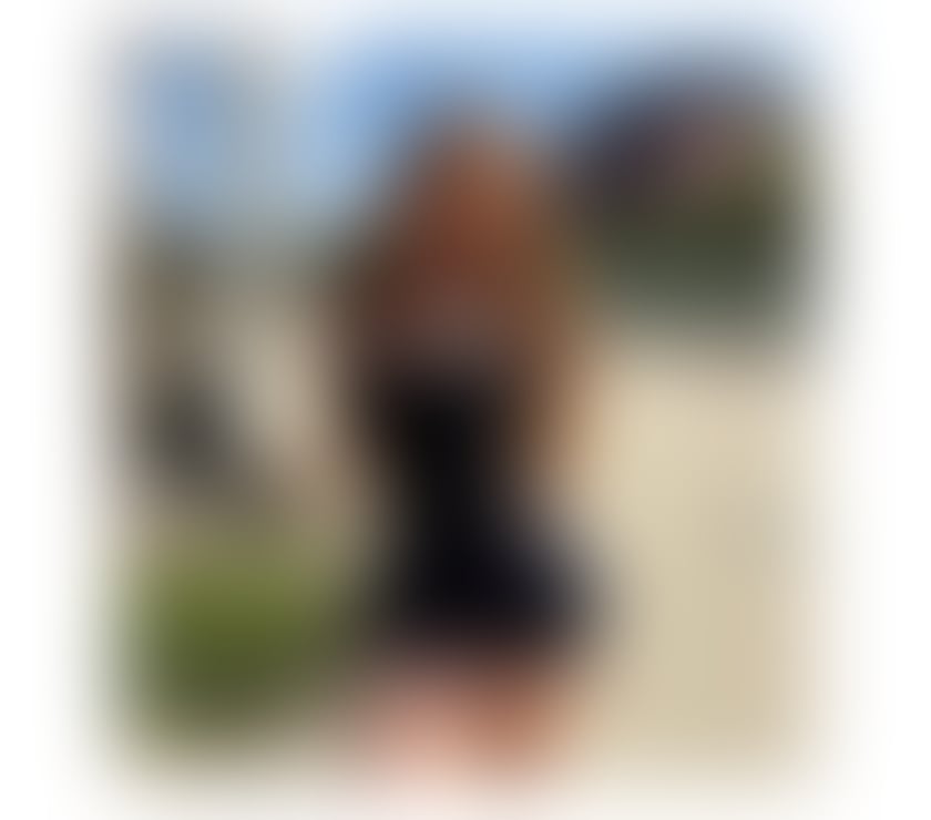 Escorts Kent Canterbury - Photos for JULLY 🇧🇷 Sweet, Naughty & Unforgettabl