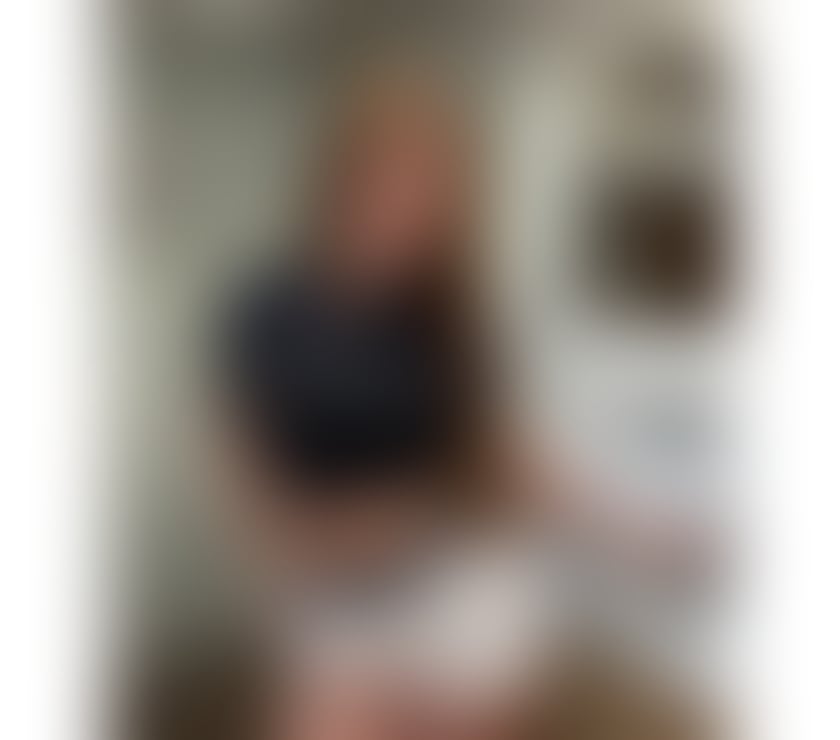 Escorts Kent Canterbury - Photos for JULLY 🇧🇷 Sweet, Naughty & Unforgettabl