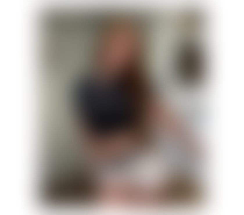 Escorts Kent Canterbury - Photos for JULLY 🇧🇷 Sweet, Naughty & Unforgettabl