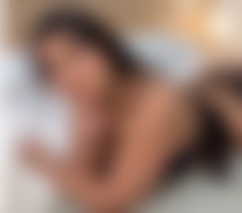  Escorts Stockbridge Chichester - Photos for GABY JUST ARRIVED 🍒 PERFECT GFE😍 CALL NOW☎️✅