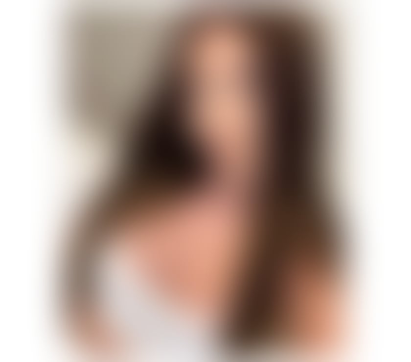 Escorts Kent Canterbury - Photos for JULLY 🇧🇷 Sweet, Naughty & Unforgettabl