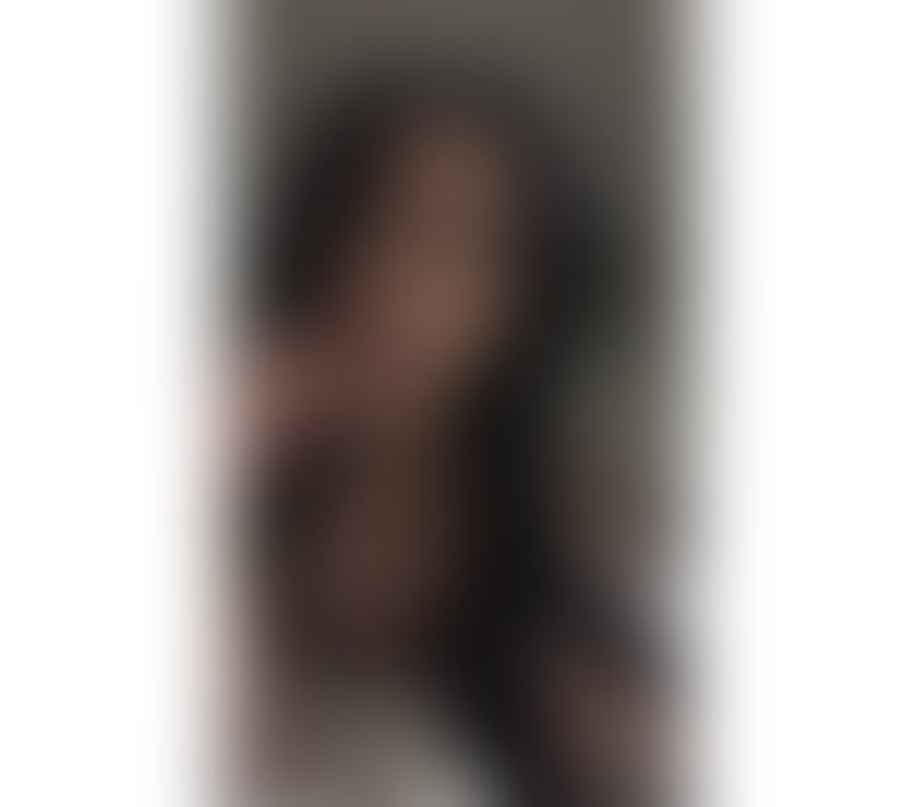 Escorts Lancashire Preston - Photos for ❤️Lara new girl in town❤️