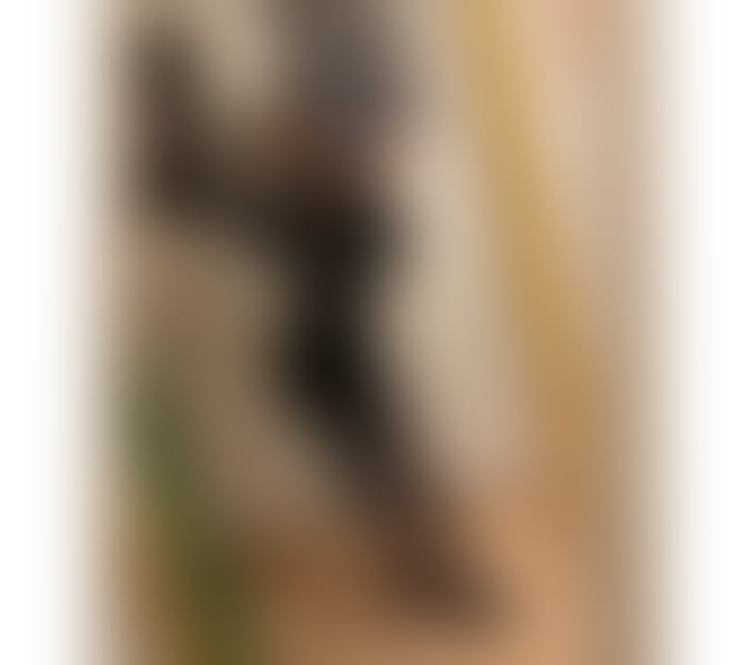 ❤️Lara new girl in town❤️