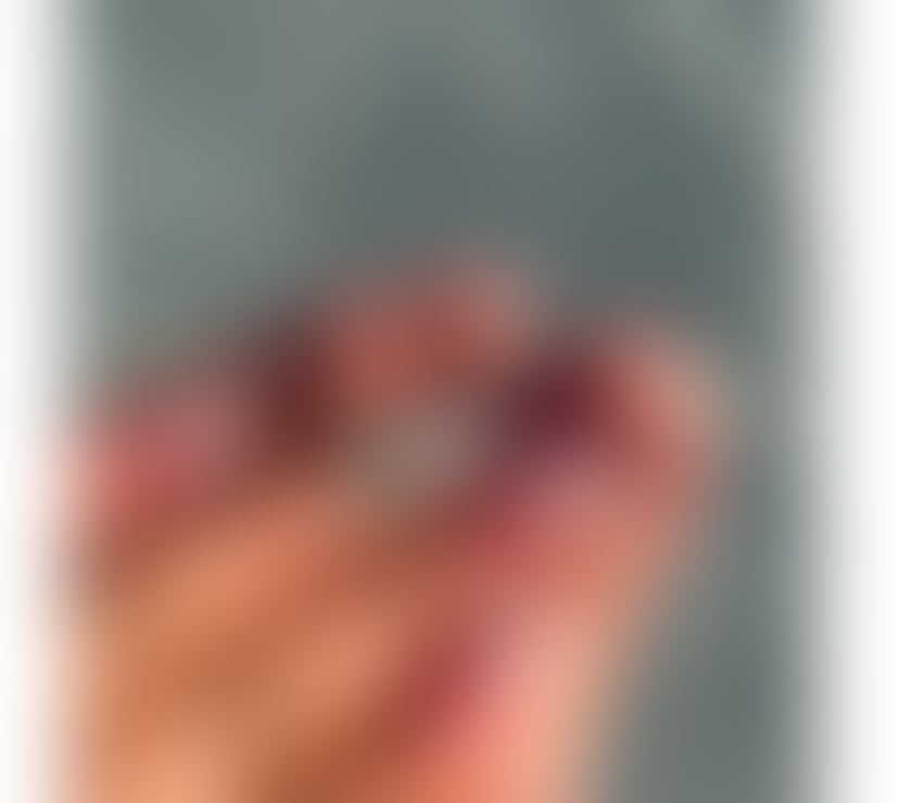 Escorts Lancashire Preston - Photos for ❤️Lara new girl in town❤️