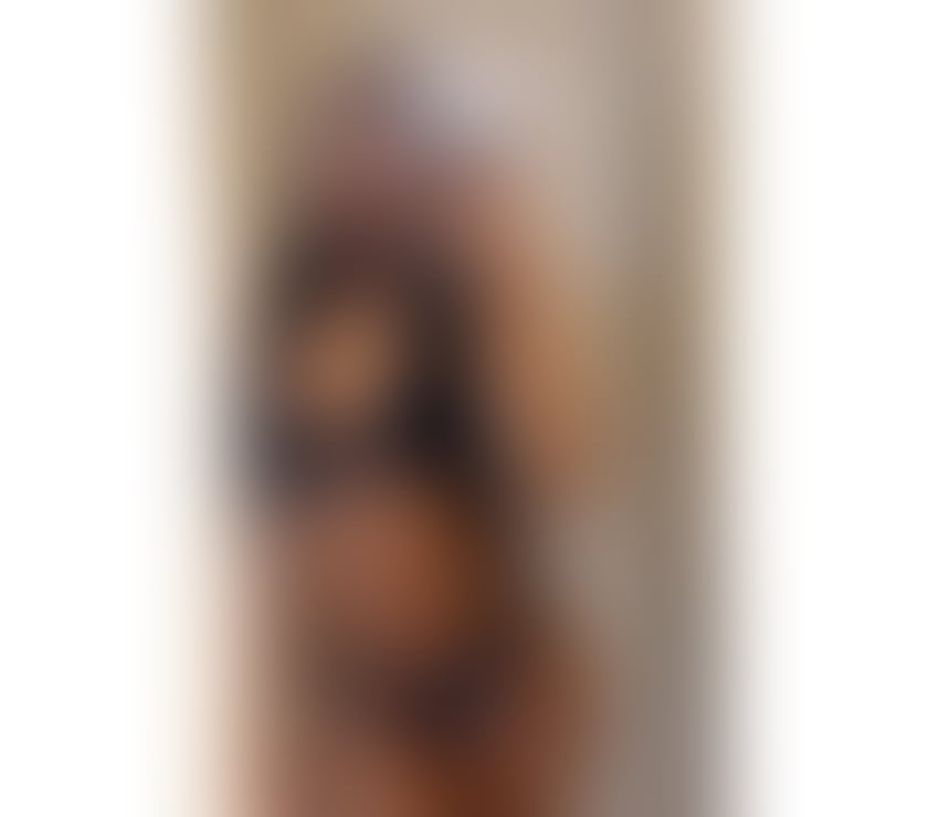 Escorts Lancashire Preston - Photos for ❤️Lara new girl in town❤️