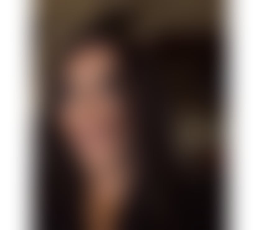 Escorts Lancashire Preston - Photos for ❤️Lara new girl in town❤️