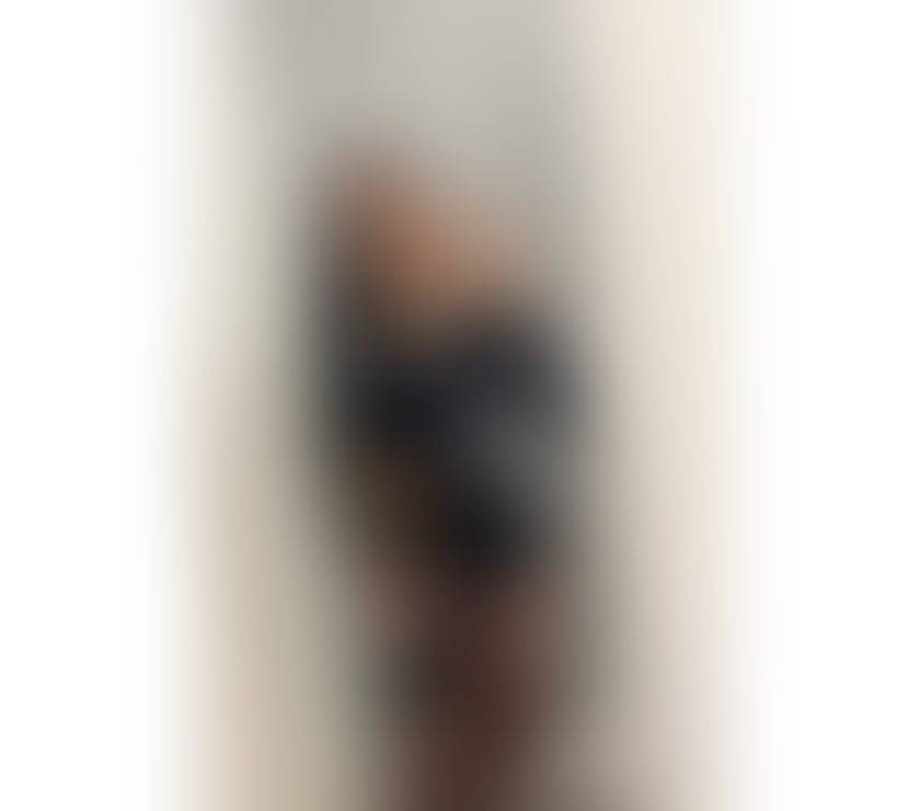 Escorts Lancashire Preston - Photos for ❤️Lara new girl in town❤️