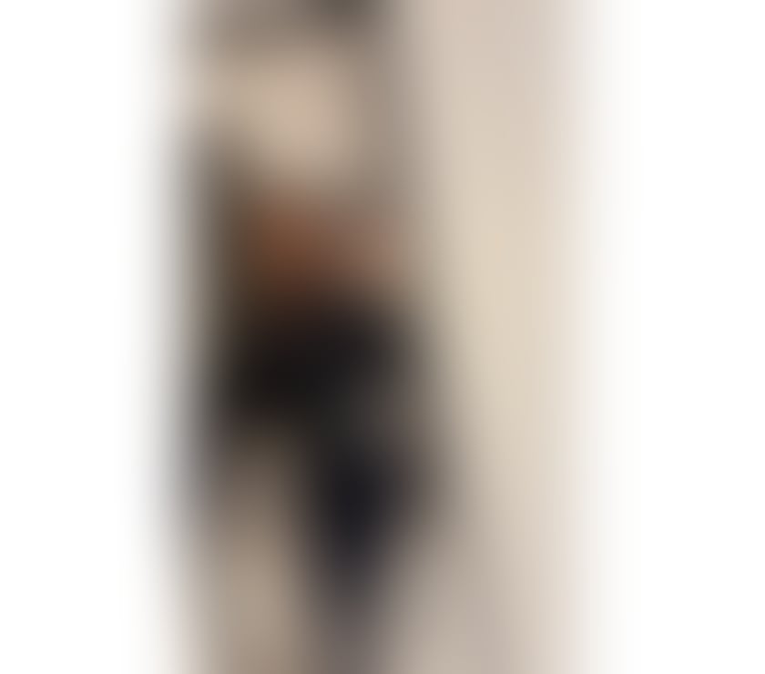 Escorts Lancashire Preston - Photos for ❤️Lara new girl in town❤️