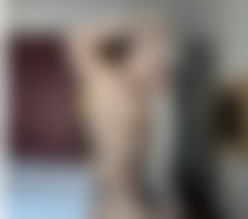 Escorts North London Tottenham - North London - Photos for 🆕🔝Latina💦Horney🔥Complete🥳