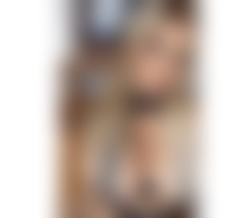 Escorts North London Tottenham - North London - Photos for 🆕🔝Latina💦Horney🔥Complete🥳