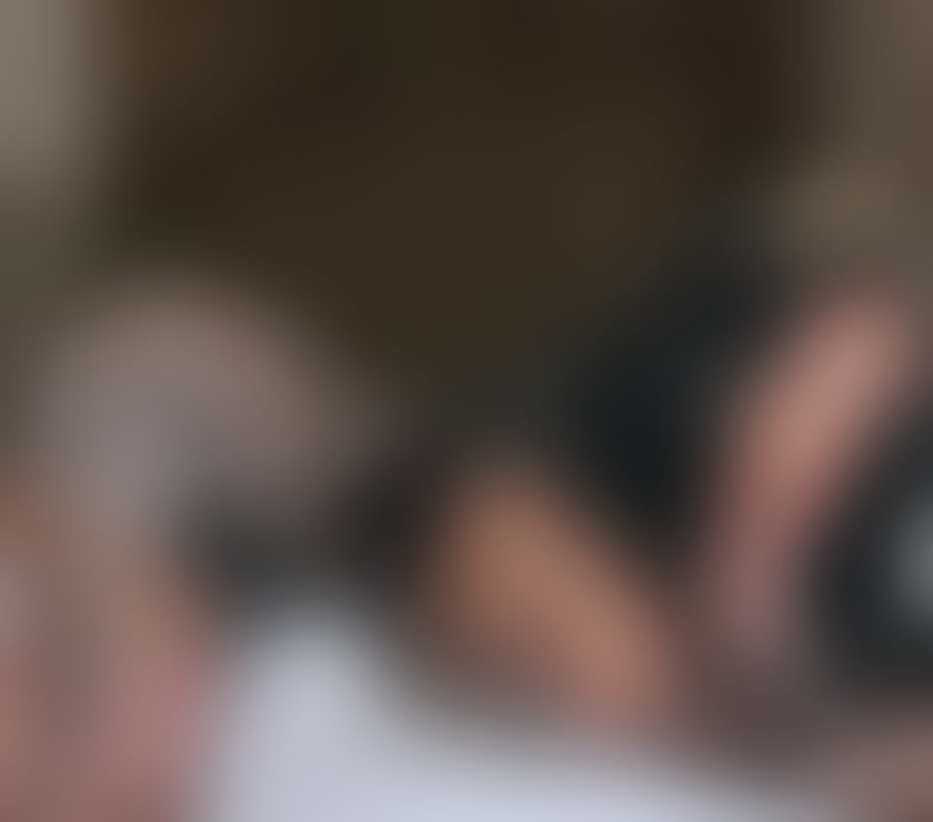 Escorts Worthing Town Centre Worthing - Photos for 🍓 💕😍⭐ANNE NEW IN A TOWN CALL NOW !!☎️