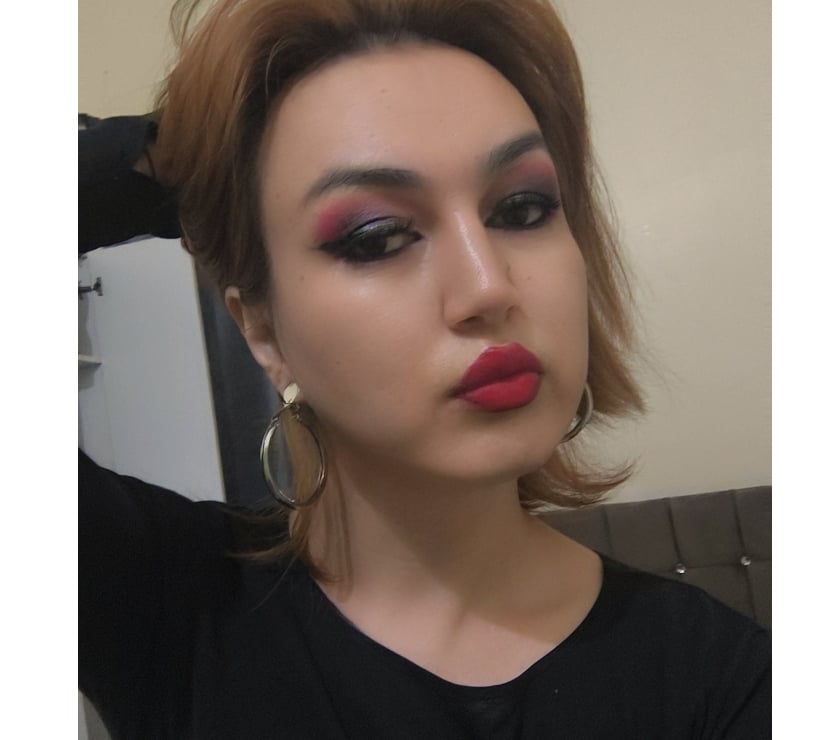 Trans Escorts Greater Manchester Manchester - Photos for Fresh Profile | 19 sm Trans — Vers More Top