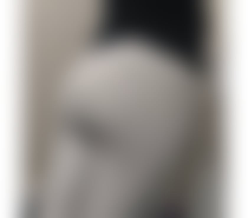 Trans Escorts Greater Manchester Manchester - Photos for Fresh Profile | 19 sm Trans — Vers More Top