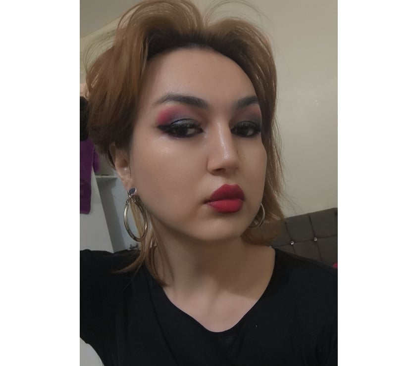 Trans Escorts Greater Manchester Manchester - Photos for Fresh Profile | 19 sm Trans — Vers More Top