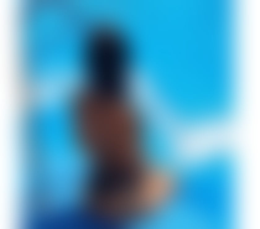 Escorts North London Wood Green - North London - Photos for 🔥🔥Hot brunette🔥best service🫦no rush😘🫦🫦