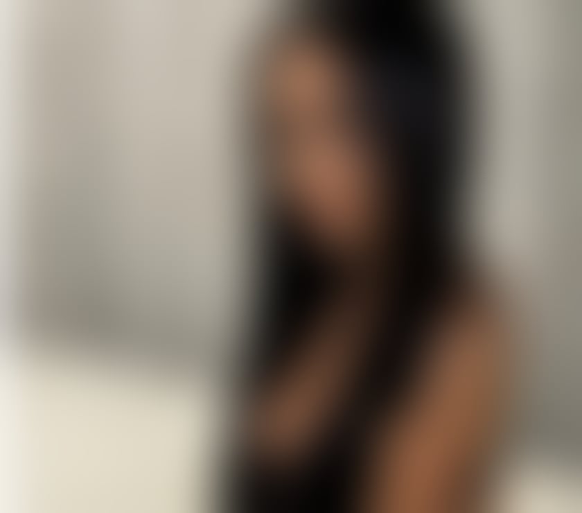 🔥🔥Hot brunette🔥best service🫦no rush😘🫦🫦