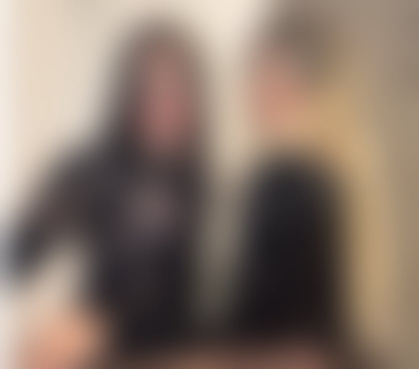 Photos for ❤️‍🔥 Alice and Victoria ❤️‍🔥