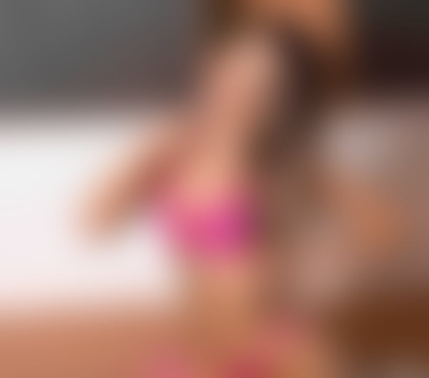 Escorts Warwickshire Warwick - Photos for Seductive blonde, delicate and full of passion❤️