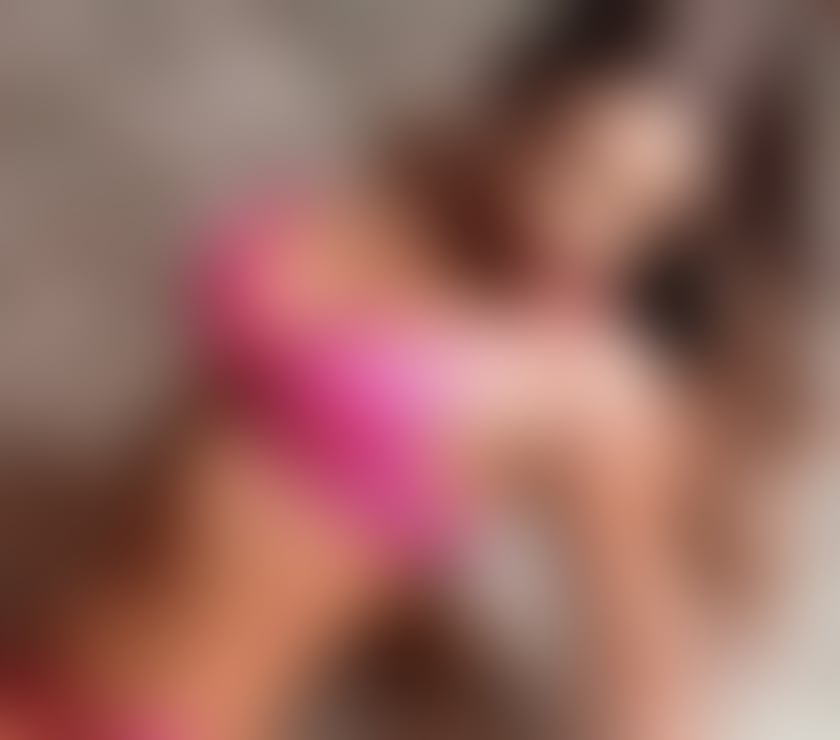 Seductive blonde, delicate and full of passion❤️