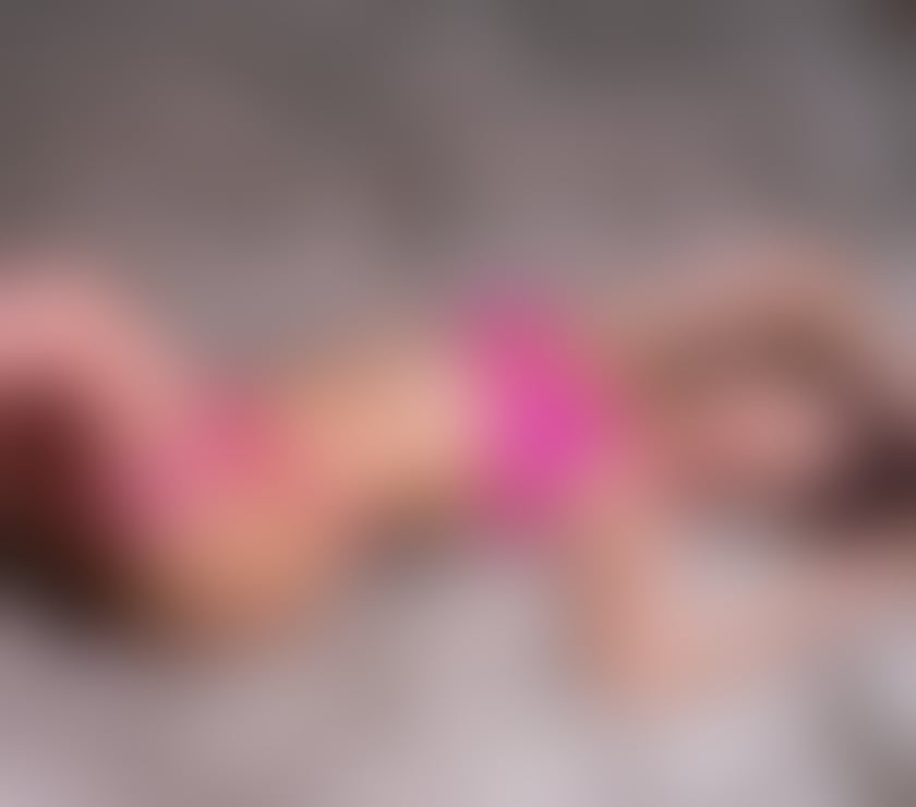 Escorts Warwickshire Warwick - Photos for Seductive blonde, delicate and full of passion❤️